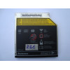 DVD-RW Hitachi-LG GSA-T20N Lenovo ThinkPad R61 IDE